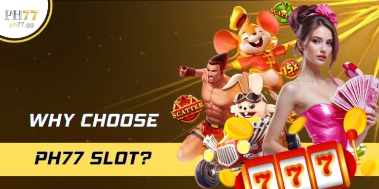 Trò chơi nổ hũ Jackpot lũy tiến