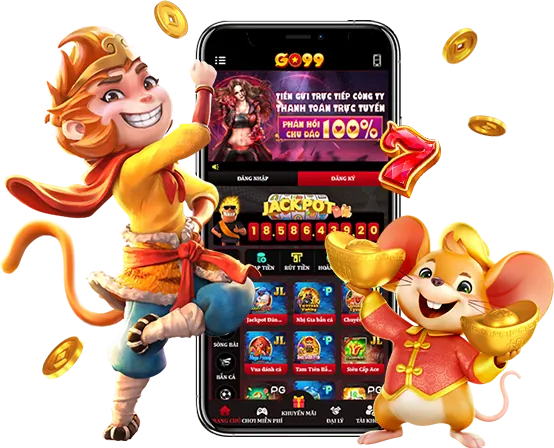 Game bắn cá xwinner.io