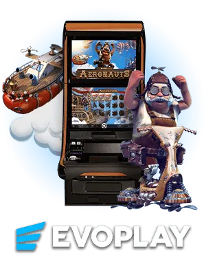 Biểu tượng đặt cược an toàn tại xwinner.io