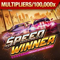 Giao diện cá cược an toàn tại nhà cái tăng tiền xwinner.io