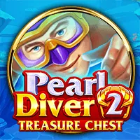 Người đang quản lý ngân sách cá cược có trách nhiệm