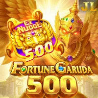 Truy cập kho game đa dạng tại xwinner.io