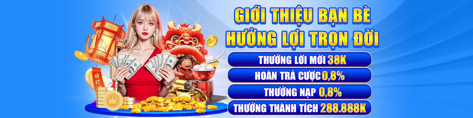 Hình ảnh chính Nổ Hũ Xwinner.io, cơ hội trúng thưởng lớn