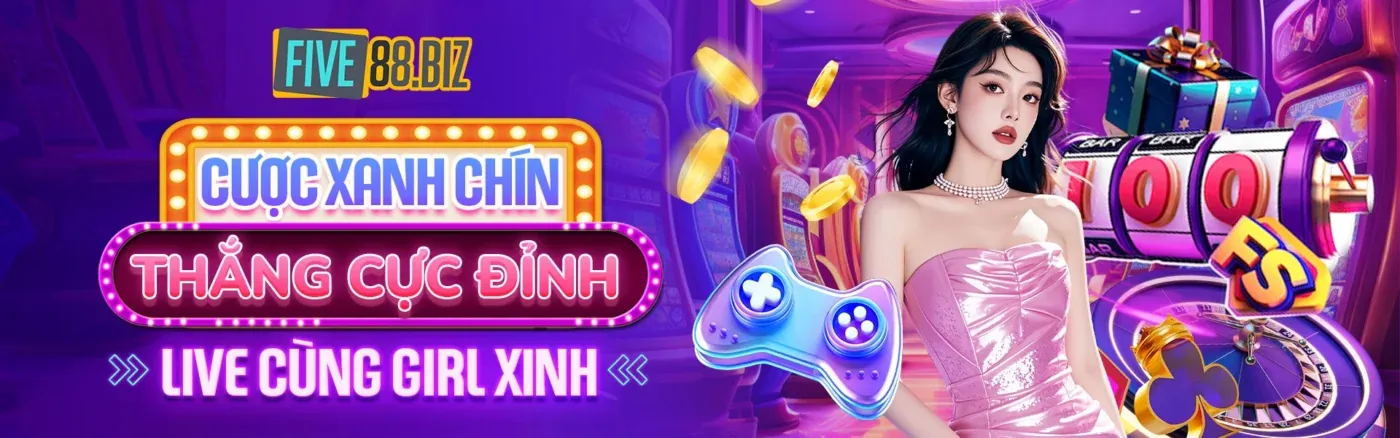 Thế giới bắn cá đầy màu sắc tại nhà cái tăng tiền xwinner.io