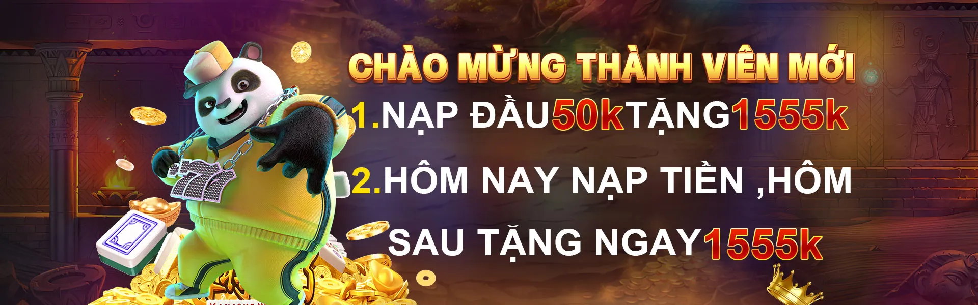 Hình ảnh quảng cáo tiền thưởng đăng ký thành viên mới tại nhà cái tăng tiền xwinner.io