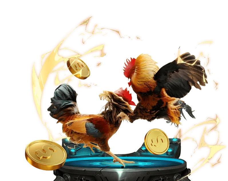 Giao diện đá gà trực tuyến an toàn và công bằng tại xwinner.io