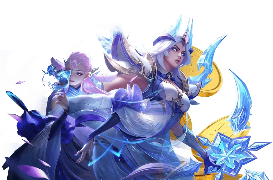 Minh họa cách xwinner.io sử dụng cookie để tối ưu trải nghiệm