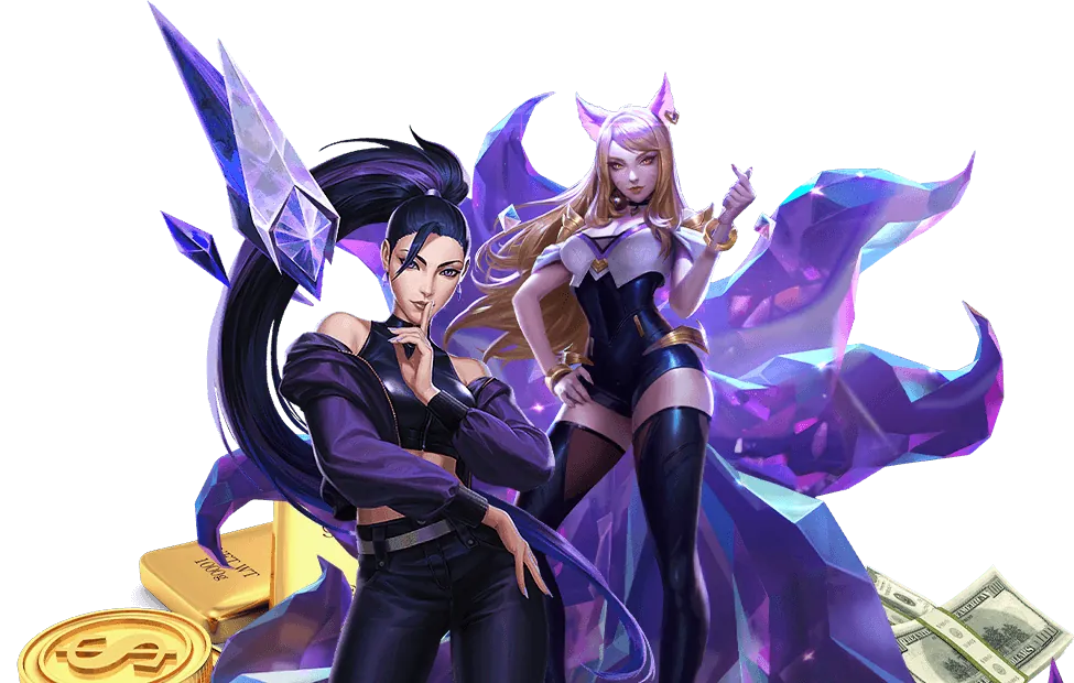 Hình ảnh minh họa các bước đăng ký tài khoản xwinner.io nhanh chóng