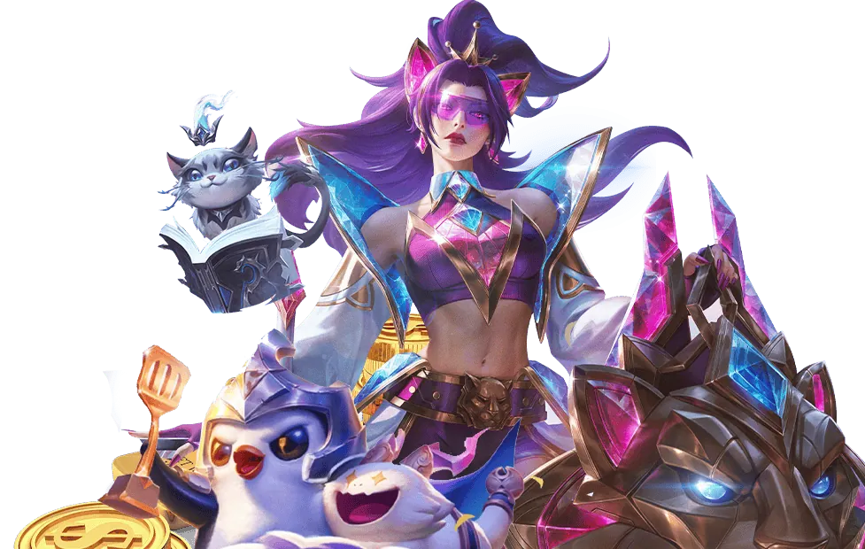 Liên hệ hỗ trợ tại nhà cái tăng tiền xwinner.io