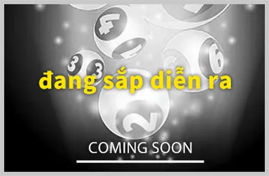 Bảo mật tối ưu tại xwinner.io