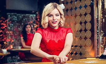 Biểu tượng hỗ trợ chuyên nghiệp