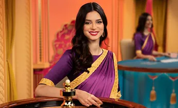 Đa dạng hóa trò chơi và cược để tối ưu hóa lợi nhuận